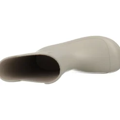 Stylische Regenstiefel für Frauen><noscript><img width=