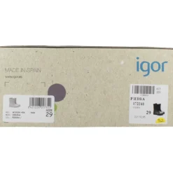 Stylische Regenstiefel für Frauen><noscript><img width=