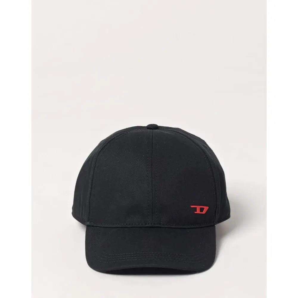 Stylische e Mütze>Diesel Online