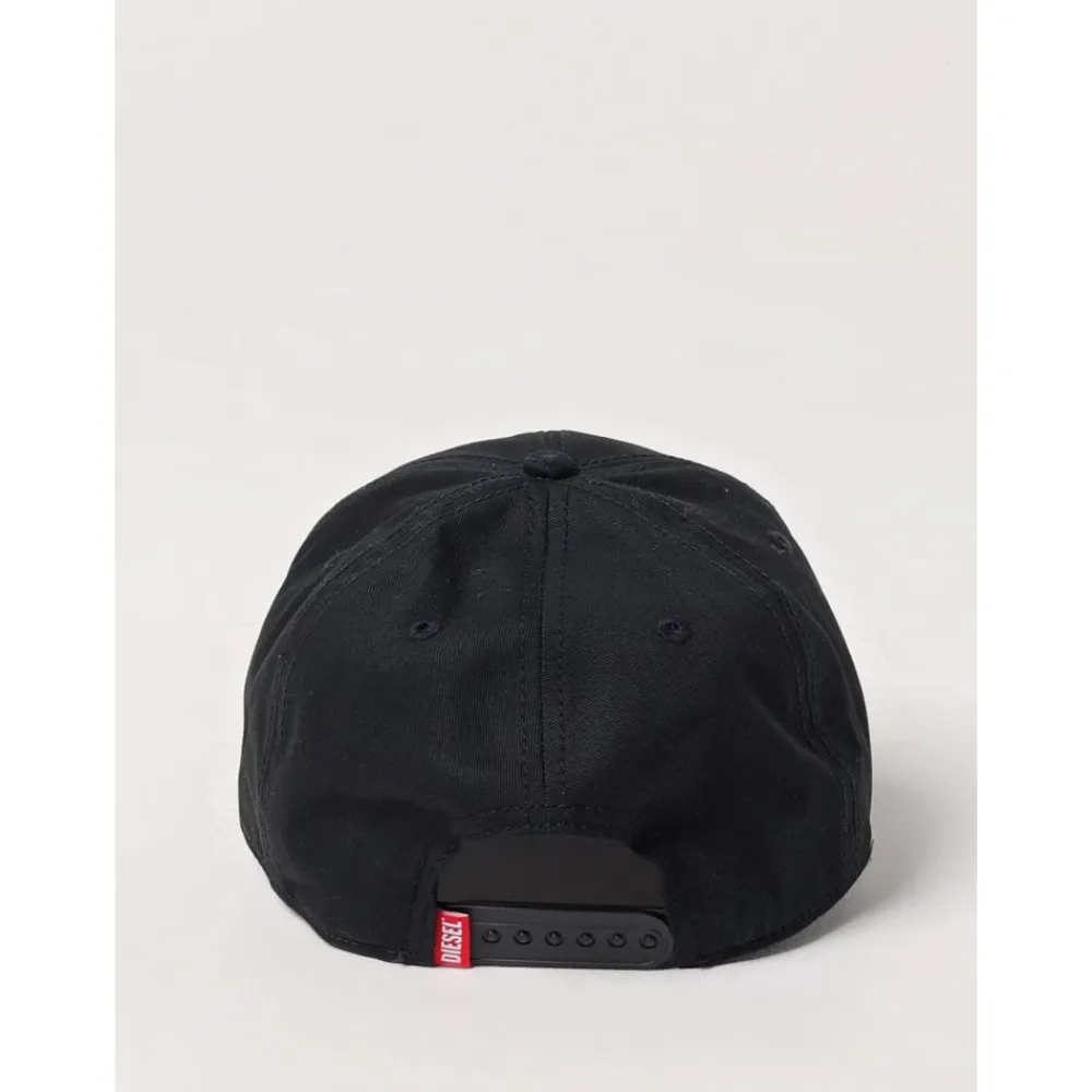 Stylische e Mütze>Diesel Online