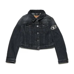 Stylische e Oberbekleidung>Diesel Discount