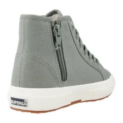 Stylische Sneaker für Jungen für den Alltag><noscript><img width=