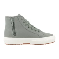Stylische Sneaker für Jungen für den Alltag><noscript><img width=