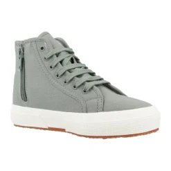 Stylische Sneaker für Jungen für den Alltag><noscript><img width=