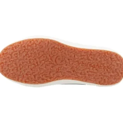 Stylische Sneaker für Jungen für den Alltag><noscript><img width=