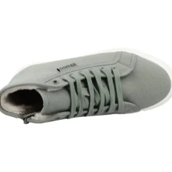 Stylische Sneaker für Jungen für den Alltag><noscript><img width=