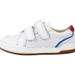 Stylische Sneakers>Clarks New