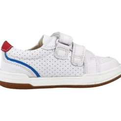 Stylische Sneakers><noscript><img width=