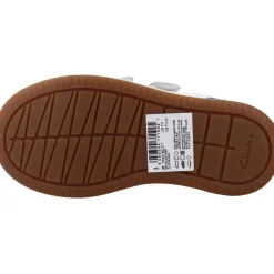 Stylische Sneakers><noscript><img width=