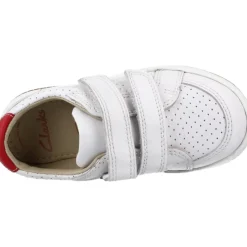 Stylische Sneakers><noscript><img width=