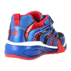 Stylische Sneakers><noscript><img width=