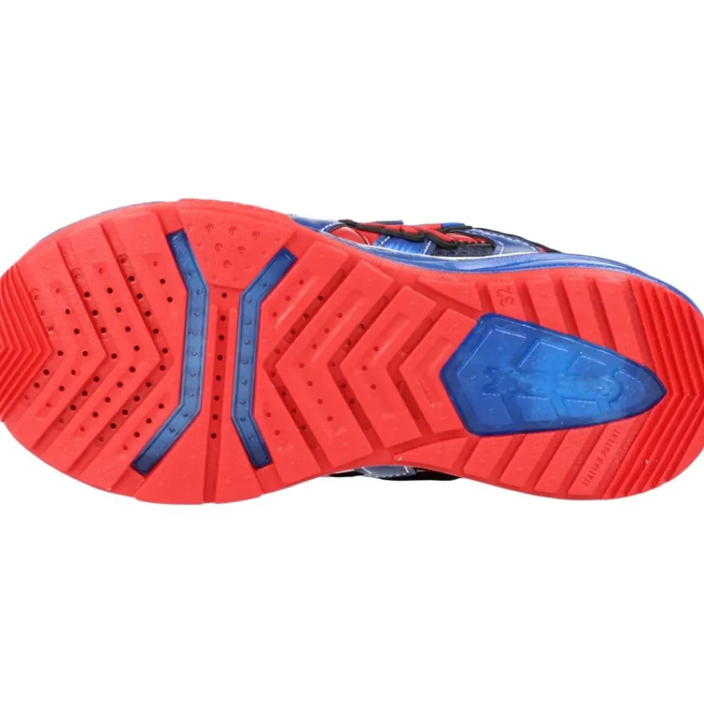 Stylische Sneakers>Geox Discount