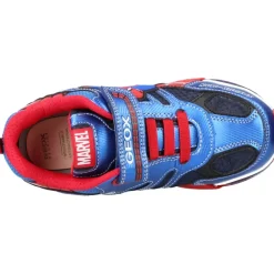 Stylische Sneakers><noscript><img width=