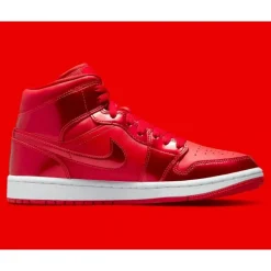 Stylische Sneakers>Nike Discount