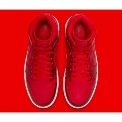 Stylische Sneakers><noscript><img width=