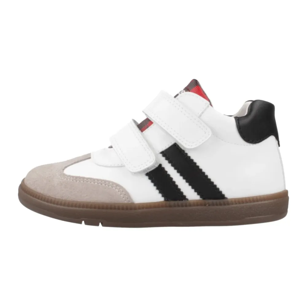 Stylische Sneakers>Pablosky Online