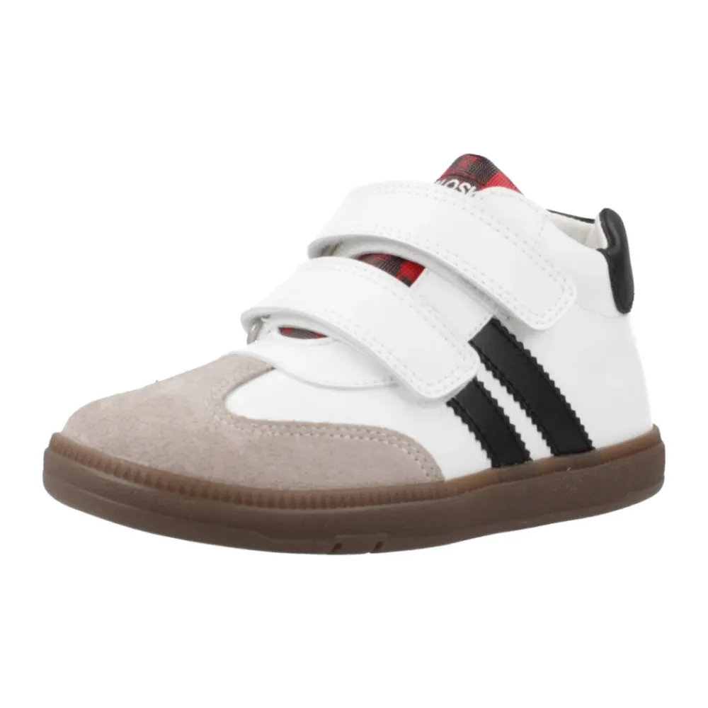 Stylische Sneakers>Pablosky Online