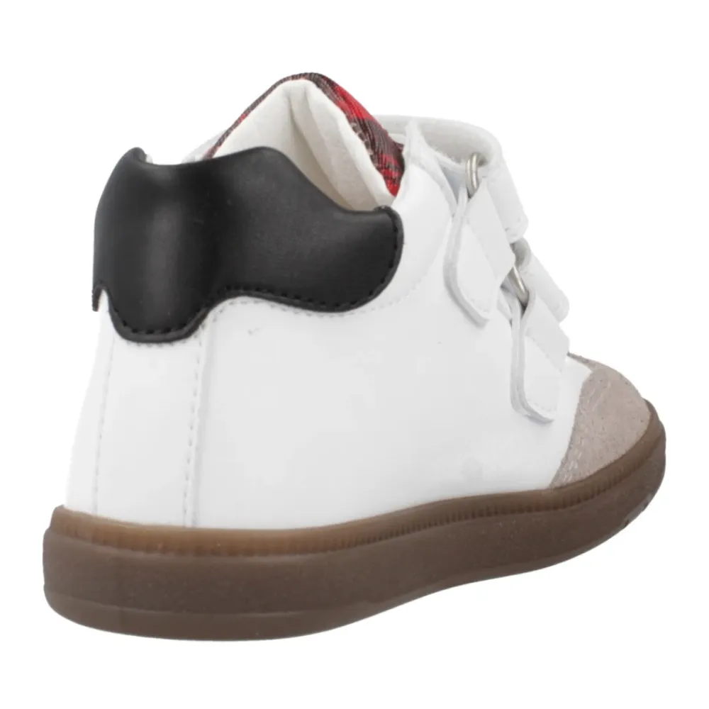 Stylische Sneakers>Pablosky Online