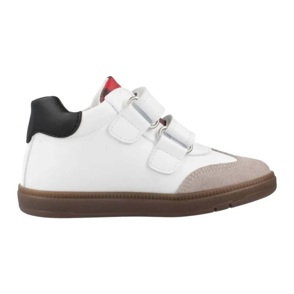 Stylische Sneakers>Pablosky Online