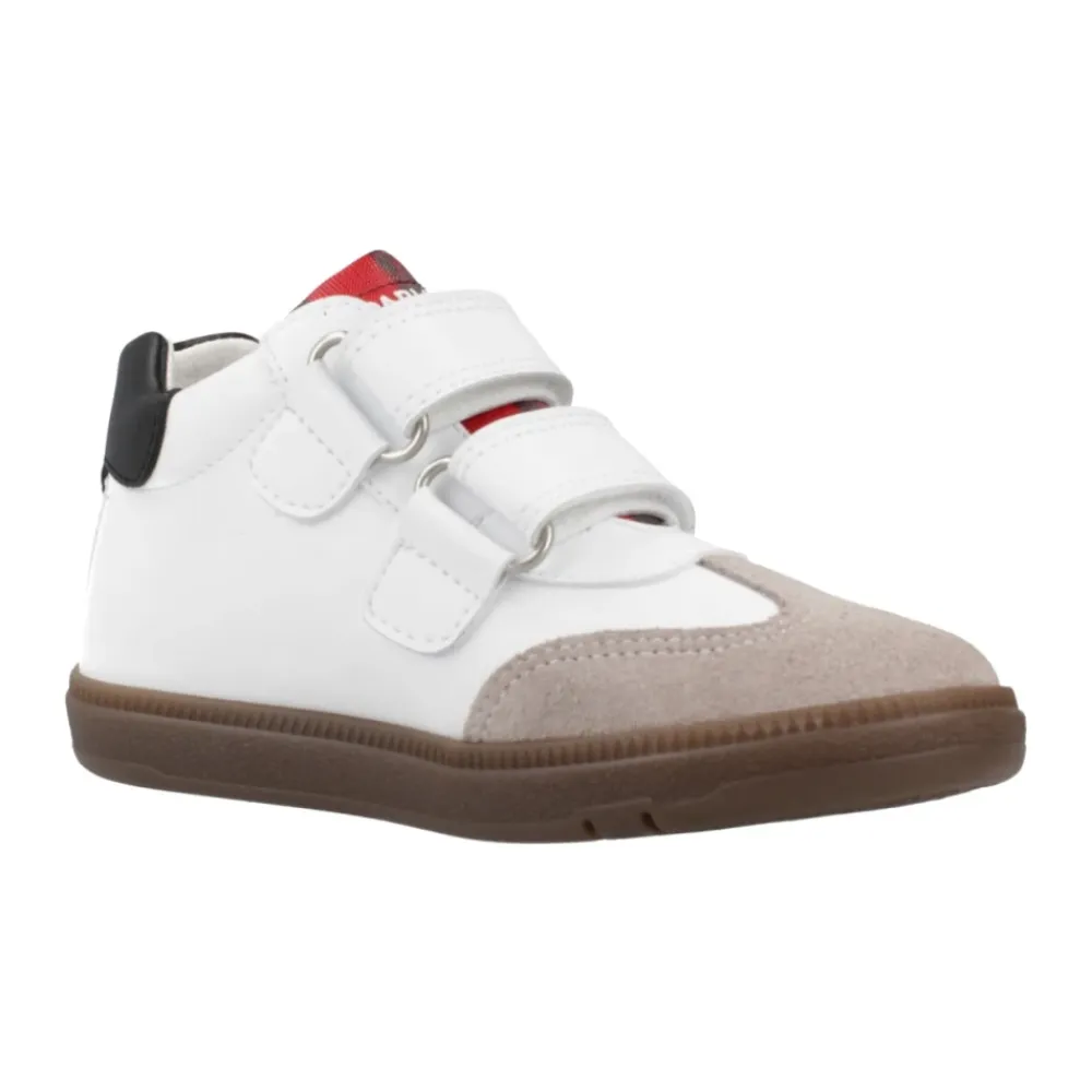 Stylische Sneakers>Pablosky Online