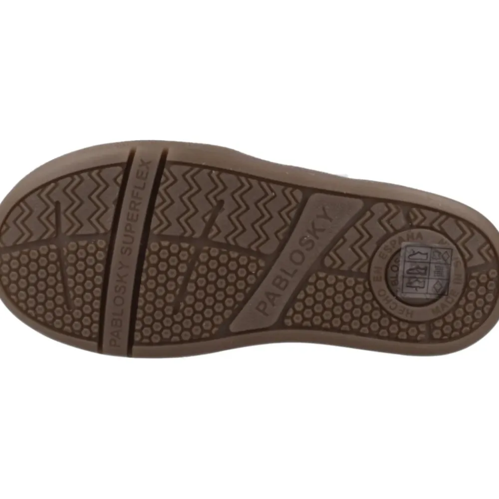 Stylische Sneakers>Pablosky Online