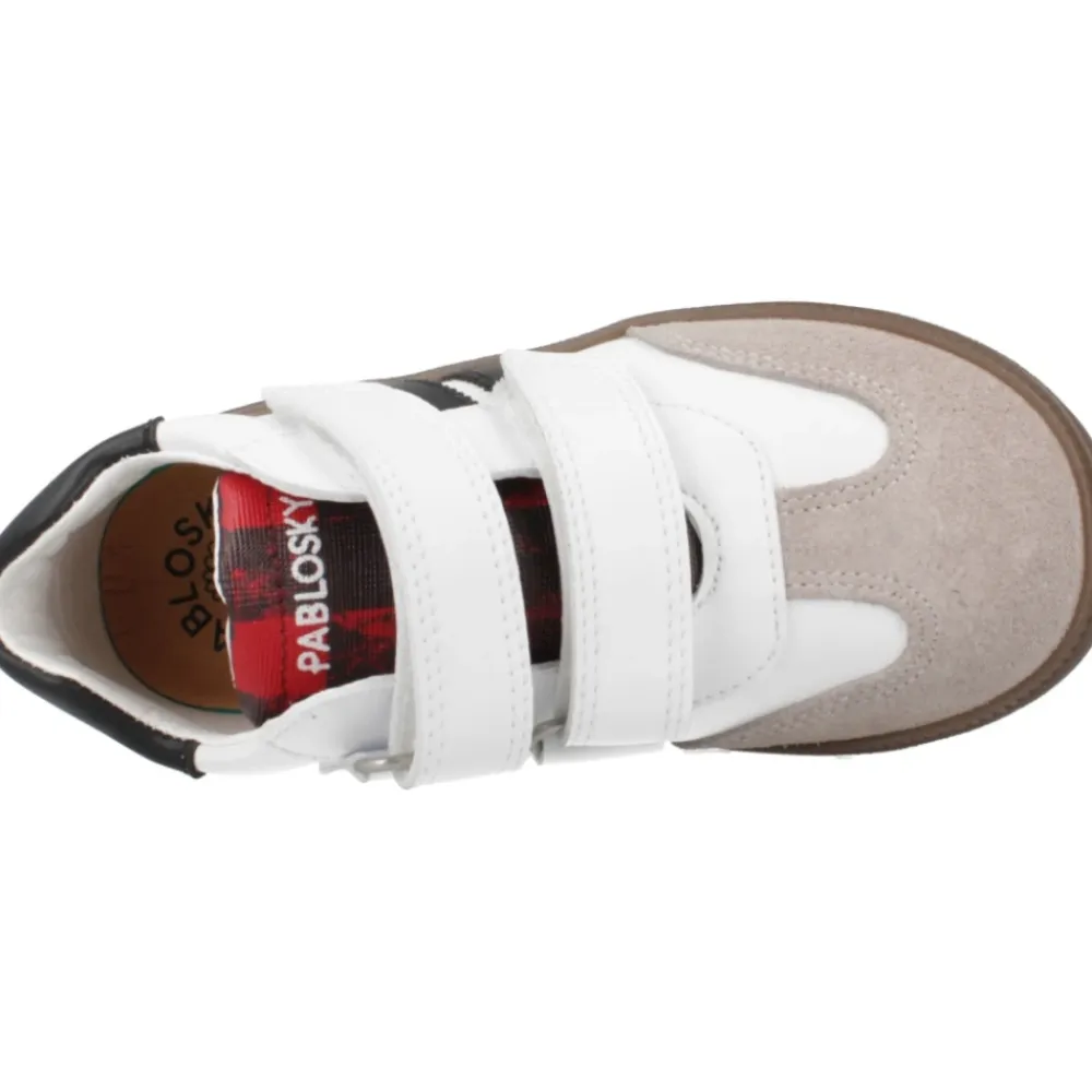 Stylische Sneakers>Pablosky Online