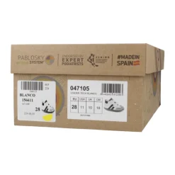 Stylische Sneakers><noscript><img width=