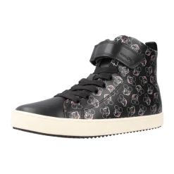 Stylische Sneakers>Geox Best