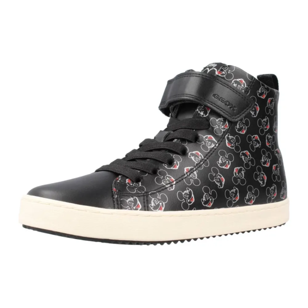 Stylische Sneakers>Geox Best
