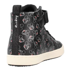 Stylische Sneakers><noscript><img width=