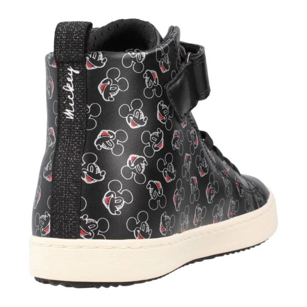 Stylische Sneakers>Geox Best