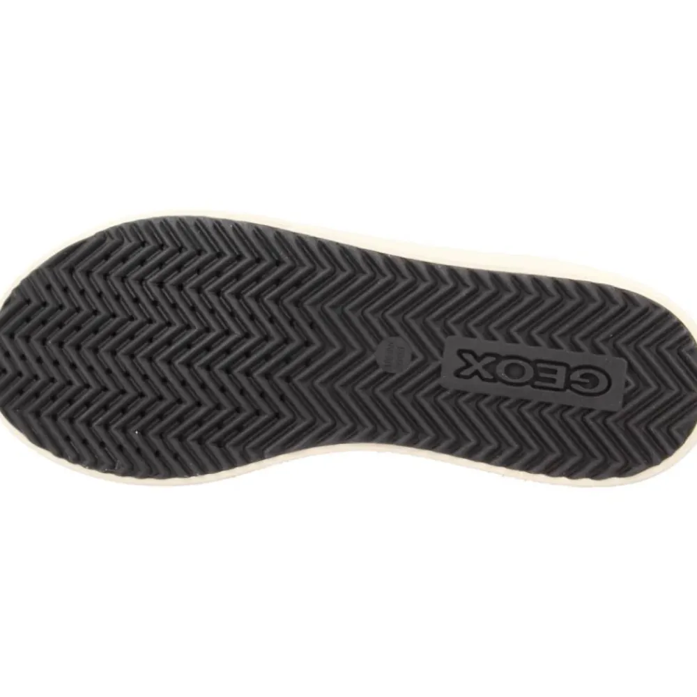 Stylische Sneakers>Geox Best