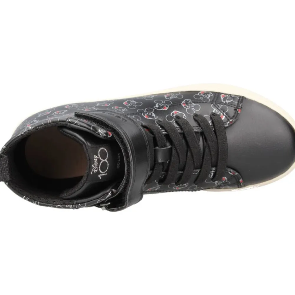 Stylische Sneakers>Geox Best