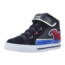 Stylische Sneakers>Geox Clearance