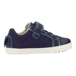Stylische Sneakers für Aktive Jungs><noscript><img width=