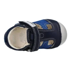 Stylische Sneakers für Aktive Jungs><noscript><img width=