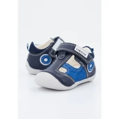 Stylische Sneakers für Aktive Jungs><noscript><img width=