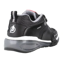 Stylische Sneakers für aktive Kinder><noscript><img width=