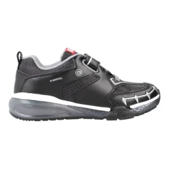 Stylische Sneakers für aktive Kinder><noscript><img width=