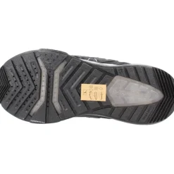 Stylische Sneakers für aktive Kinder><noscript><img width=