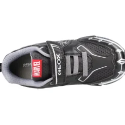 Stylische Sneakers für aktive Kinder><noscript><img width=