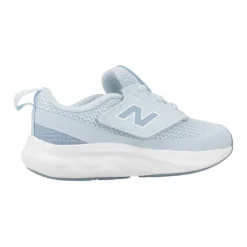 Stylische Sneakers für Aktive Lebensstile>New Balance Outlet