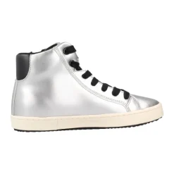 Stylische Sneakers für Aktive Fashionistas><noscript><img width=
