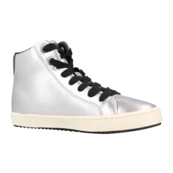 Stylische Sneakers für Aktive Fashionistas><noscript><img width=