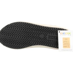 Stylische Sneakers für Aktive Fashionistas><noscript><img width=