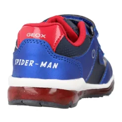 Stylische Sneakers für Aktive Jungs><noscript><img width=