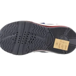 Stylische Sneakers für Aktive Jungs><noscript><img width=