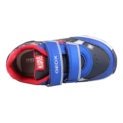 Stylische Sneakers für Aktive Jungs><noscript><img width=