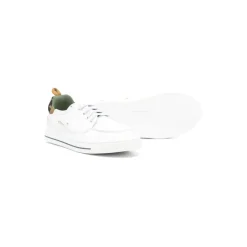 Stylische Sneakers für Aktives Spielen>Fendi Discount