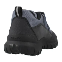 Stylische Sneakers für Aktive Jungs><noscript><img width=